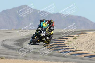 media/Oct-04-2025-CVMA (Sat) [[408bcdd6e4]]/Race 11-Formula 2-CVMA Hooligans-American Thunder/